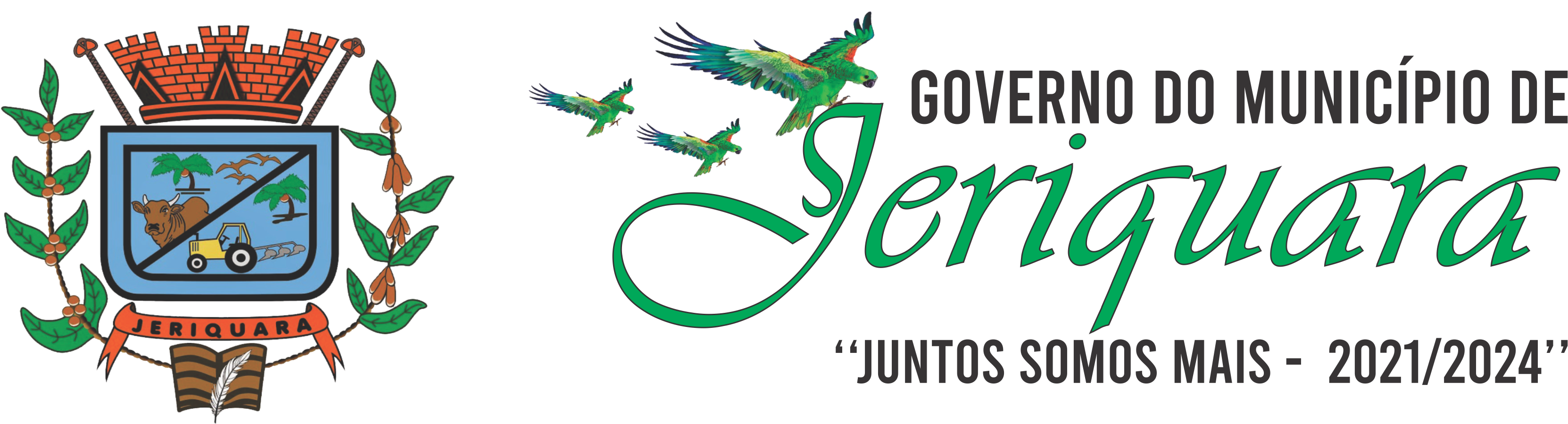 Prefeitura Municipal de Jeriquara